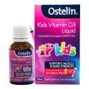 ostelin kids vitamin d3 liquid 19 D1560 130x130px