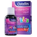 ostelin kids vitamin d3 liquid 20 C1076 130x130px