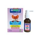 ostelivit d3 mk7 2 I3868 130x130px