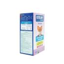 ostelivit d3 mk7 3 T8662 130x130px