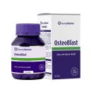 osteoblast 1 G2005 130x130px