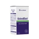 osteoblast 3 I3172 130x130px