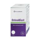 osteoblast 4 N5313 130x130px