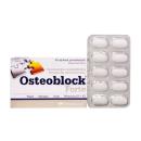 osteoblock forte 1 E1406 130x130px