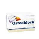 osteoblock forte 2 O5222 130x130px