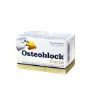 osteoblock forte 3 I3243 130x130px