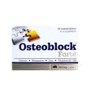 osteoblock forte 4 F2661 130x130px