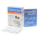 osteocare chewable 1 T7338 130x130px