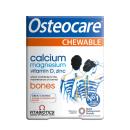 osteocare chewable 2 A0317 130x130px