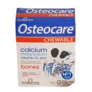 osteocare chewable 3 K4602 130x130px