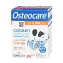 osteocare chewable 4 R7348 130x130px