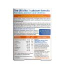 osteocare chewable 5 C0076 130x130px