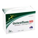 osteoflam bd 1 S7040 130x130px