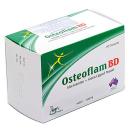 osteoflam bd 2 I3451 130x130px