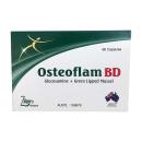 osteoflam bd 4 A0728 130x130px