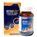 osteoflex biomedica 1 O6376 130x130px