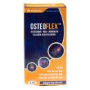 osteoflex biomedica 2 I3640 130x130px
