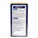 osteoflex biomedica 3 T7836 130x130px