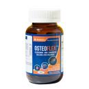 osteoflex biomedica 4 M5200 130x130px