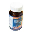 osteoflex biomedica 5 F2553 130x130px