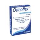 osteoflex prolonged release 1 O5486 130x130px