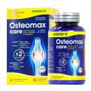 osteomax care 1 H2515 130x130px