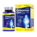 osteomax care 2 N5342 130x130px
