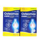 osteomax care 3 U8088 130x130px