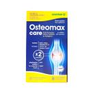 osteomax care 4 F2625 130x130px