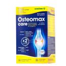 osteomax care 5 L4352 130x130px