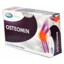 osteomin 4 C1430