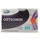 osteomin 5 Q6814 130x130px