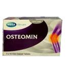osteomin 6 H3287
