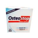 osteostop hop 20 goi 1 D1615 130x130px