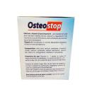 osteostop hop 20 goi 2 T7574 130x130px