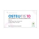 osteotis 10 1 M5072 130x130px