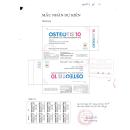 osteotis 10 3 V8617 130x130px