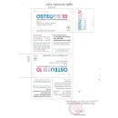 osteotis 10 4 A0685 130x130px