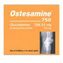 ostesamine 750 2 U8826 130x130px