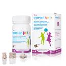 ostesan junior denk 1 G2781 130x130px