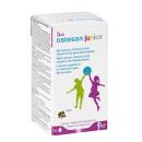 ostesan junior denk 2 D1613 130x130px