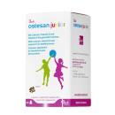 ostesan junior denk 3 S7065 130x130px