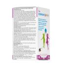 ostesan junior denk 4 M4338 130x130px