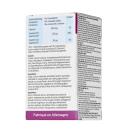 ostesan junior denk 5 B0536 130x130px