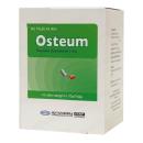 osteum 1 D1672 130x130