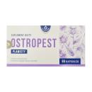 ostropest plamisty oleofarm 2 A0030 130x130px