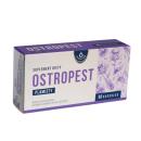 ostropest plamisty oleofarm 3 P6303 130x130px