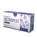ostropest plamisty oleofarm 4 J3666 130x130px