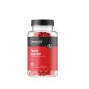 ostrovit testo booster 2 J3048 130x130px