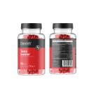 ostrovit testo booster 4 L4312 130x130px